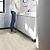 Плитка ПВХ Quick Step Vinyl Medium Planks AVMP AVMP40079  Дуб морской светлый  | FLOORDEALER